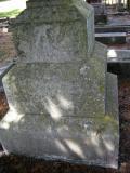 image of grave number 151302